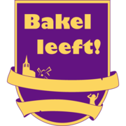 (c) Bakelleeft.nl